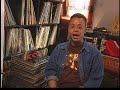 Ron, Record Collector