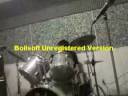 The Toothpick Band - Ping-ping.mpg