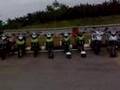 LCCK (LC Crew Kuantan)- Video 2
