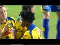 JL 06/07 Speeldag 8 : Westerlo - Club Brugge (1-2)
