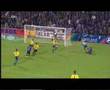 JL 06/07 Speeldag 8 : Westerlo - Club Brugge (1-2)