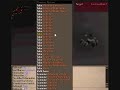 Dubboy6 - Bounty hunter Vid (non-mem)
