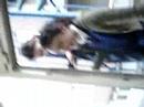 tiplere baaaak!!