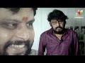 director vikraman biography director vikraman biography