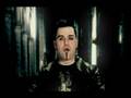 videos de Paul Potts T-Com commercial Van Canto version