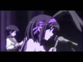 videos de Himawari T.M.O.H.S