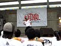 2007 Beatronic Taiwan Special Guest Performance 2007 Beatronic Taiwan Special Guest Performance