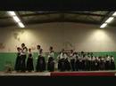 lomiko-savignysaida-um-abrao-para-todos-e-at-otra-ocasion.html