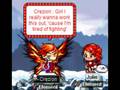 IceBox MMV [RaZoN93]