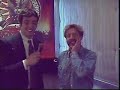 The Caswell Cooke Show