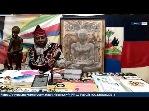 Image de prévisualisation YouTube