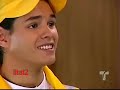amores de mercado 43 1