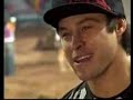 Metal Mulisha on EMORE VIDEOS   WWW.FMX-SCHOOL.COM