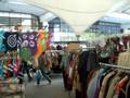 videos de Portobello Road