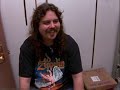 Mike Schank Clips From American Movie