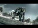 New Halo 3 Trailer