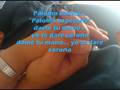 videos de T-Clados Musical - Paloma Copetona