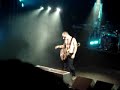 Stone Sour - Bother
