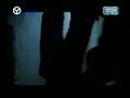 Wali - Egokah Aku (SUPER HQ - Audio/Video)