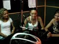 miss altamura 2008