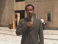 Elementos de seguridad del billete de 100 nuevos soles