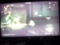 killzone beta part 2