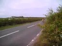 NW200 Superbike Race 1