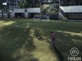 perfect fifa 09 goal