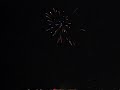 Svea Fireworks: Tripple X