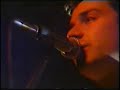 from radio with pictures, 1988
thanks to jpdkiwi for the source tape!
