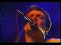The Chills perform Pink Frost