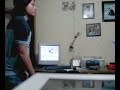 kembar after effects (cloning) kembar after effects (cloning)