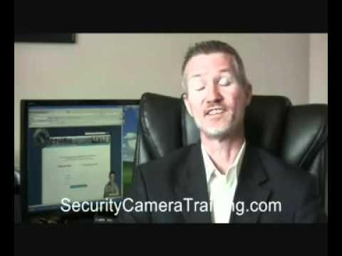 how to sell a camera online