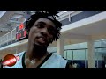 GBOAHoops.com- Grassroots Episode 15- DELWAN GRAHAM