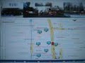 Goo Map Virtual Tours