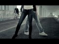 Levis Ballet Commercial Stretch Jeans (Full Version)