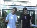 CrashMedia - Original Prankster