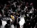 videos de New Koko´s - Noche Brasilera con Spuma x 2!! III