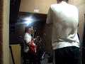 Hijueputated - Tenemos Ganas de Hacer Popo Hijueputated - Tenemos Ganas de Hacer Popo