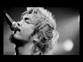 [MV] dustbox - Jupiter