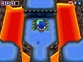 Mario and Sonic at the Olympic Winter Games DS [Adventure mode] playthrough [Part 39]