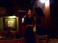 Swing low, sweet chariot - Bambule Singers Swing low, sweet chariot - Bambule Singers