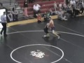 2007 Perkins Wrestling Preview