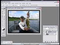 adicionando bordas com photoshop 7 adicionando bordas com photoshop 7