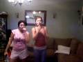 &&,032,HEATHER