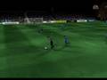 fifa 09 compilation (pc)