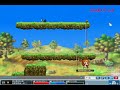 MapleDream T005 vac