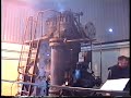 Worthington Simpson Diesel Engine Worthington Simpson Diesel Engine