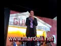 RASHID MOUSA.Mardelli,RASHID MUSSA,IMED HAUSSON,türk,arab,libanon,lib anesen,kurd,mardello essen merdalli mawal mardelli.net zouhair kurd mardin