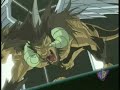 Yugi's Gotta Get Thru This! Yugi's Gotta Get Thru This!